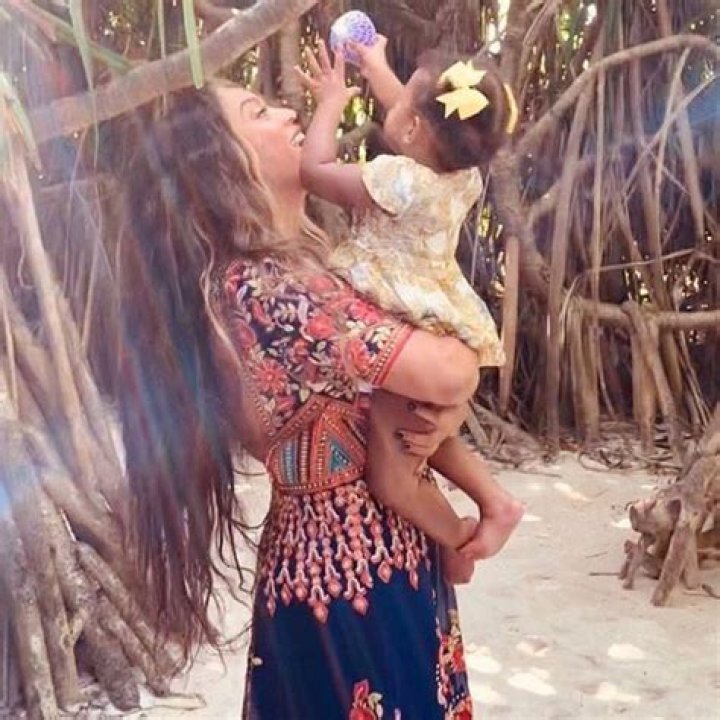 Who is Chinu Anandpal's Daughter? Link to Gogamedi Murder