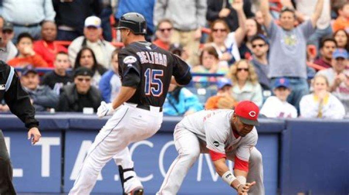 Why Dwight Evans should be in the MLB Hall of Fame?