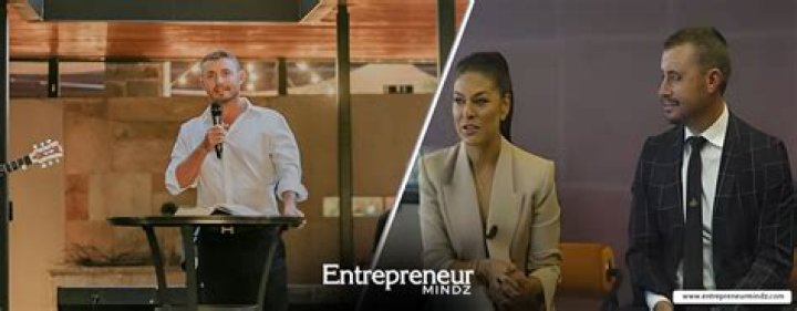 Why They Doesn’t Pay Its Pastors?