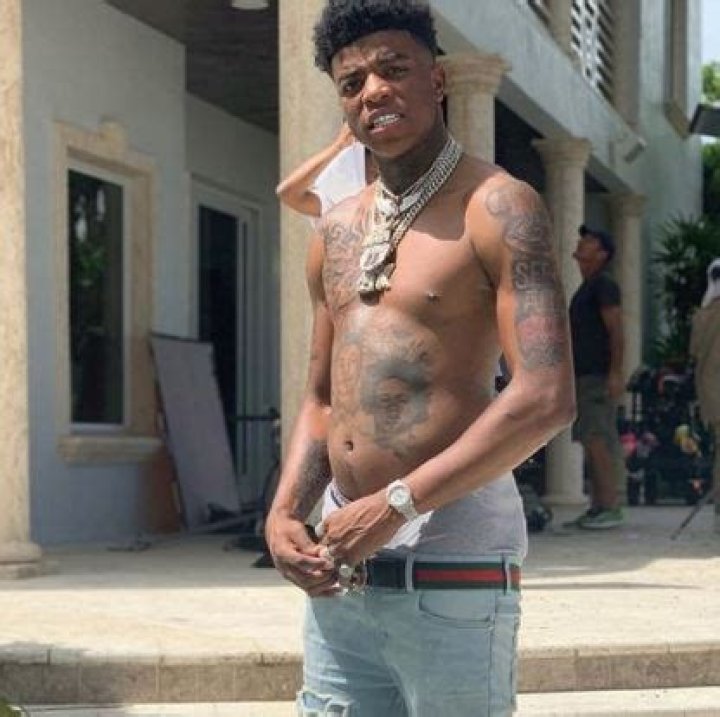 Yungeen Ace Net Worth 2024